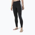 Helly Hansen Waterwear dámske neoprénové legíny čierne 34021_993