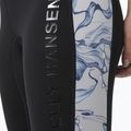 Helly Hansen Waterwear dámske neoprénové legíny čierne 34021_993 3
