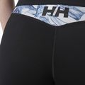 Helly Hansen Waterwear dámske neoprénové legíny čierne 34021_993 4