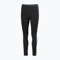Helly Hansen Waterwear dámske neoprénové legíny čierne 34021_993 5