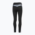 Helly Hansen Waterwear dámske neoprénové legíny čierne 34021_993 6
