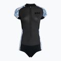 Helly Hansen Dámske neoprénové plavky do vody 993 black 34022_993