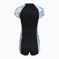 Helly Hansen Dámske neoprénové plavky do vody 993 black 34022_993 2