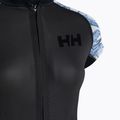 Helly Hansen Dámske neoprénové plavky do vody 993 black 34022_993 3