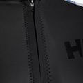 Helly Hansen Dámske neoprénové plavky do vody 993 black 34022_993 4