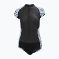 Helly Hansen Dámske neoprénové plavky do vody 993 black 34022_993 6