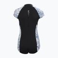 Helly Hansen Dámske neoprénové plavky do vody 993 black 34022_993 7