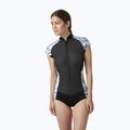 Helly Hansen Dámske neoprénové plavky do vody 993 black 34022_993 8