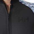 Helly Hansen Dámske neoprénové plavky do vody 993 black 34022_993 10