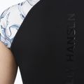 Helly Hansen Dámske neoprénové plavky do vody 993 black 34022_993 11