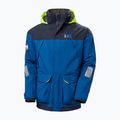 Helly Hansen Pier 3.0 pánska plachetnica modrá/čierna 34156_606 8