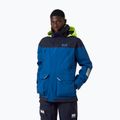 Helly Hansen Pier 3.0 pánska plachetnica modrá/čierna 34156_606