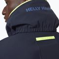 Helly Hansen Pier 3.0 pánska plachetnica modrá/čierna 34156_606 5