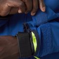 Helly Hansen Pier 3.0 pánska plachetnica modrá/čierna 34156_606 6