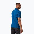 Helly Hansen HP Racing pánske trekingové tričko modré 34172_606 2