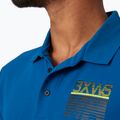 Helly Hansen HP Racing pánske trekingové tričko modré 34172_606 3