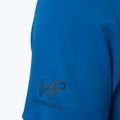 Helly Hansen HP Racing pánske trekingové tričko modré 34172_606 4