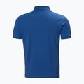 Helly Hansen HP Racing pánske trekingové tričko modré 34172_606 6