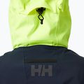 Helly Hansen HP Foil Match pánska plachetnica námornícka modrá 34206_597 4