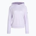 Dámska mikina Helly Hansen Inshore Hoodie fialová 34213_697 5