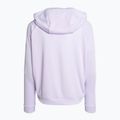 Dámska mikina Helly Hansen Inshore Hoodie fialová 34213_697 6