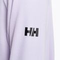 Dámska mikina Helly Hansen Inshore Hoodie fialová 34213_697 7