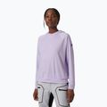Dámska mikina Helly Hansen Inshore Hoodie fialová 34213_697