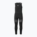 Helly Hansen Waterwear Salopette 2.0 2,5 mm plavecká pena Black 34231_990 6