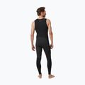 Helly Hansen Waterwear Salopette 2.0 2,5 mm plavecká pena Black 34231_990 9