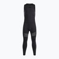 Helly Hansen Waterwear Salopette 2.0 2,5 mm plavecká pena Black 34231_990 2