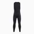 Helly Hansen Waterwear Salopette 2.0 2,5 mm plavecká pena Black 34231_990 3