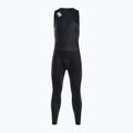 Helly Hansen Waterwear Salopette 2.0 2,5 mm plavecká pena Black 34231_990 4