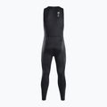 Helly Hansen Waterwear Salopette 2.0 2,5 mm plavecká pena Black 34231_990 5