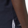 Pánske trekingové tričko Helly Hansen Skagerrak navy blue 34248_597 5