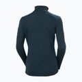 Helly Hansen dámska plachetnica Inshore 1/2 Zip Pullover navy blue 34249_597 7