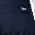 Pánske námornícke šortky Helly Hansen Bermuda Cargo 2.0 navy blue 34252_597 5