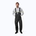 Helly Hansen Skagen Offshore Bib nohavice na plachtenie čierne 34254_980