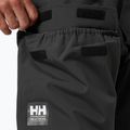 Helly Hansen Skagen Offshore Bib nohavice na plachtenie čierne 34254_980 4