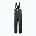 Helly Hansen Skagen Offshore Bib nohavice na plachtenie čierne 34254_980 6