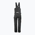 Helly Hansen Skagen Offshore Bib nohavice na plachtenie čierne 34254_980 7