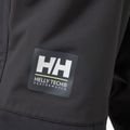 Helly Hansen Skagen Offshore Bib dámske plachetnicové nohavice čierne 34256_980 8