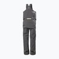 Helly Hansen Skagen Offshore Bib dámske plachetnicové nohavice čierne 34256_980 10