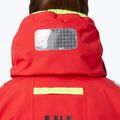 Helly Hansen Skagen Offshore dámska plachetnica červená 34257_222 6