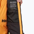 Helly Hansen Skagen Offshore orange sorbet dámska plachetnica 6
