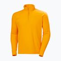 Helly Hansen pánska fleecová mikina Daybreaker 1/2 Zip 328 yellow 50844 5