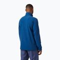 Helly Hansen pánska fleecová mikina Daybreaker 1/2 Zip 606 blue 50844 2