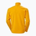 Helly Hansen pánska fleecová mikina Daybreaker 328 yellow 51598 6