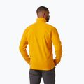 Helly Hansen pánska fleecová mikina Daybreaker 328 yellow 51598 2