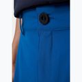 Pánske šortky Helly Hansen QD Cargo 11" deep fjord 3