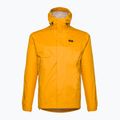 Helly Hansen pánska bunda do dažďa Loke yellow 62252_328